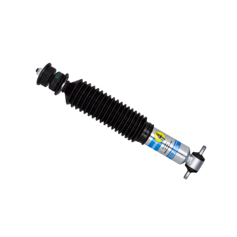 Bilstein 5100 Series 09-17 Dodge Ram 1500 Front 46mm Monotube Shock Absorber - DTX Performance