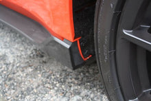 Load image into Gallery viewer, Photo - Primary