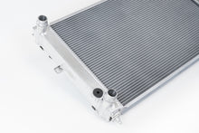 Load image into Gallery viewer, CSF Audi B5 A4 1.8T High Performance All Aluminum Radiator - DTX Performance