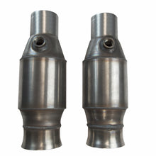 Load image into Gallery viewer, Photo - Unmounted