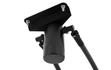 Load image into Gallery viewer, Photo - out of package