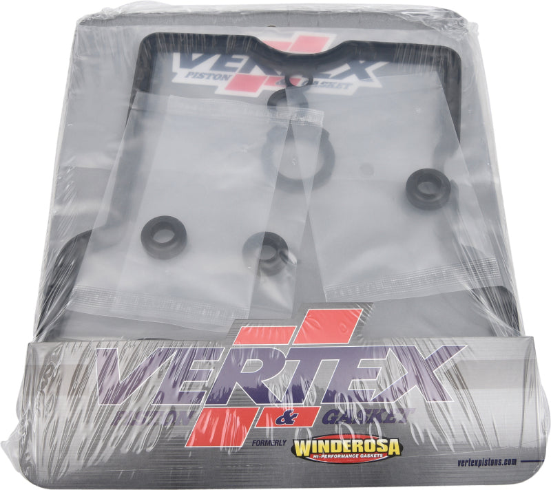 Vertex Gaskets 14-15 Polaris Sportsman 570 EFI Valve Cover Gasket, performance car parts, engine performance parts, high performance auto parts
