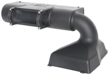 Load image into Gallery viewer, Photo - lifestyle view