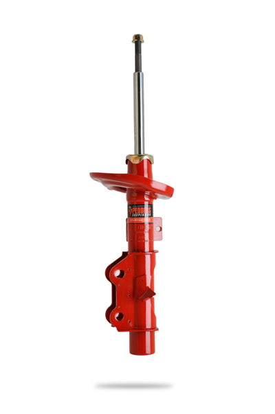 Pedders 09-14 Chevrolet Camaro Front Shocks for performance upgrades, sold by DTX Performance, specialist in high performance auto parts.