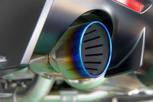 Load image into Gallery viewer, Photo - Primary