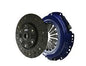 Spec 10-12 Chevrolet Camaro Stage 1 Clutch Kit SPEC