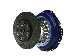 Spec 82-86 BMW 325/528 2.7L / 86-93 BMW 325 2.5L / Stage 1 Clutch Kit for performance car parts by DTX Performance.
