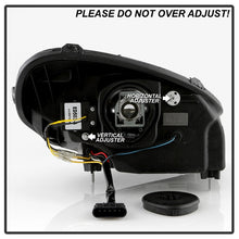 Load image into Gallery viewer, Photo - Unmounted