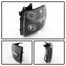 Load image into Gallery viewer, User 1