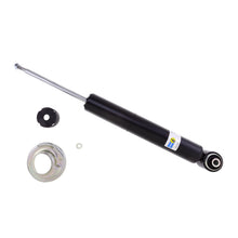 Load image into Gallery viewer, Bilstein B4 1992 Audi 100 S Rear Shock Absorber - DTX Performance