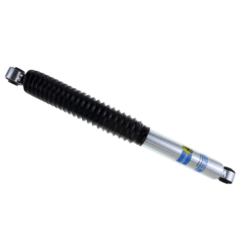 Bilstein 5100 Series 05-10 Jeep Grand Cherokee Rear 46mm Monotube Shock Absorber - DTX Performance