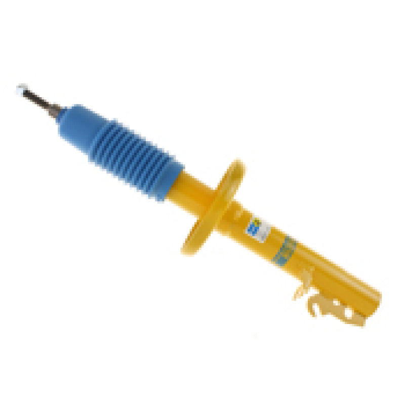 Bilstein B8 85-89 Merkur XR4Ti Front Monotube Shock Absorber - DTX Performance