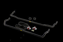 Load image into Gallery viewer, Photo - Primary