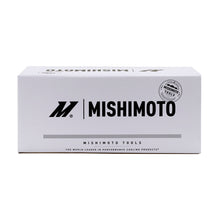 Load image into Gallery viewer, Mishimoto Fluid Extractor Manual and Pneumatic - 9.5L - DTX Performance