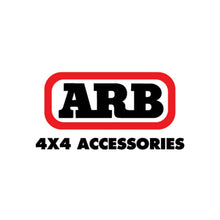Load image into Gallery viewer, ARB Bash Plate Kit 3423230 (Fits 2024+ Tacoma Zenith)