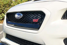 Load image into Gallery viewer, GReddy 15-21 Subaru WRX / STI Hi-Capacity Oil Cooler Kit