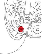 Load image into Gallery viewer, Line Art