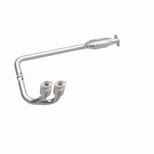 Load image into Gallery viewer, 360 Degree Image Set