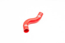 Load image into Gallery viewer, GrimmSpeed 15-17 Subaru WRX / 14-17 Subaru Forester XT Radiator Hose Kit - Red GrimmSpeed