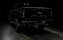 Load image into Gallery viewer, Oracle Lighting 21-24 Ford F-150 (Black Series) Flush Style LED Tail Lights for performance car upgrades