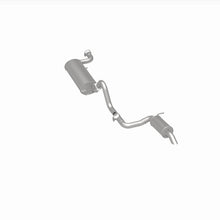 Load image into Gallery viewer, MagnaFlow BRE Exhaust Kit 08-10 Town &amp; Country Grand Caravan Routan high performance engine part from DTX Performance