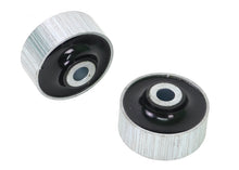 Load image into Gallery viewer, Photo - Close Up