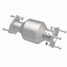 Load image into Gallery viewer, 360 Degree Image Set