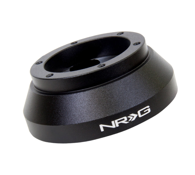 NRG Short Hub Adapter 06+ Chevrolet Corvette / Cadillac CTS for performance car tuning
