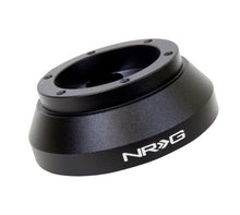 Load image into Gallery viewer, NRG Short Hub Adapter 06+ Chevrolet Corvette / Cadillac CTS for performance car tuning