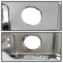 Load image into Gallery viewer, User 4