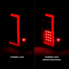 Load image into Gallery viewer, User 1