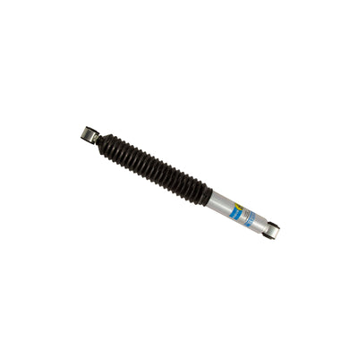 Bilstein 5100 Series 17-18 Nissan Titan Rear 46mm Monotube Shock Absorber for 0-1in Rear Lift - DTX Performance auto parts