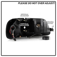 Load image into Gallery viewer, Photo - Unmounted