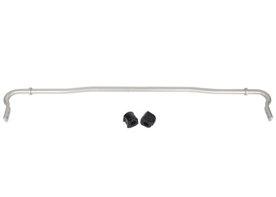 Whiteline 2020+ Subaru Outback Rear 20mm 2 Point Adjustable Sway Bar, performance car parts by DTX Performance.
