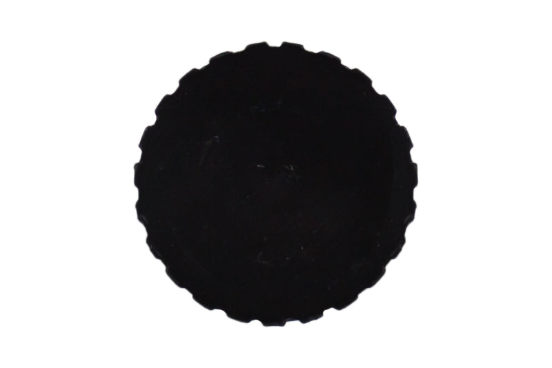 ACT 2011 Toyota Camry Alignment Tool for clutch alignment with DTX Performance