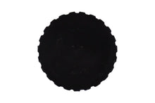 Load image into Gallery viewer, ACT 2011 Toyota Camry Alignment Tool for clutch alignment with DTX Performance