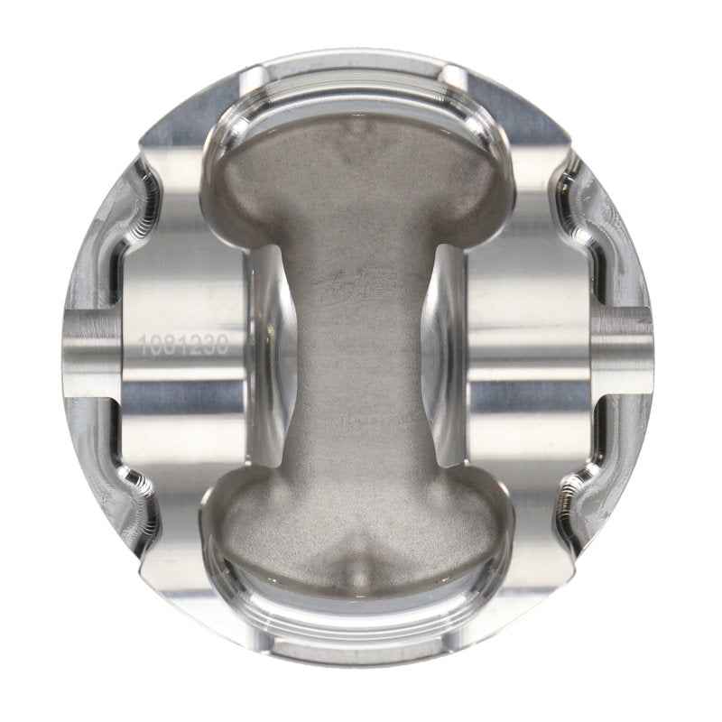 JE Pistons BMW N54B30 Ultra Series piston for performance car parts