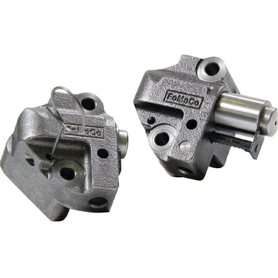 Ford Racing 11-23 Mustang 5.0L Coyote Boss 302 Timing Chain Tensioners - High performance car parts from DTX Performance. Ideal for engine performance.