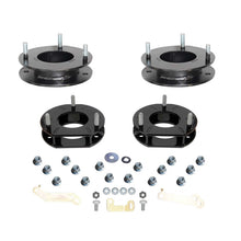 Load image into Gallery viewer, Skyjacker 21-26 Chevy Tahoe/GMC Suburban 2in Suspension Lift Kit