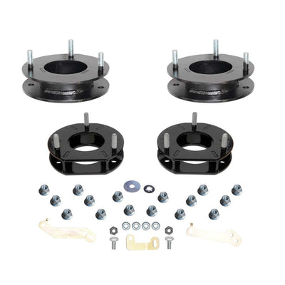 Skyjacker 21-26 Chevy Tahoe/GMC Suburban 2in Suspension Lift Kit