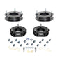 Skyjacker 21-26 Chevy Tahoe/GMC Suburban 2in Suspension Lift Kit