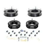 Skyjacker 21-26 Chevy Tahoe/GMC Suburban 2in Suspension Lift Kit