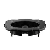 KC HiLiTES Cyclone V2 Flush Mount Adapter