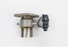 Load image into Gallery viewer, User 1