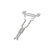 Load image into Gallery viewer, 360 Degree Image Set