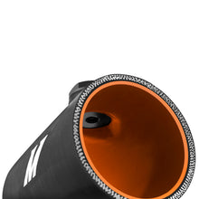 Load image into Gallery viewer, User 4