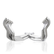 Load image into Gallery viewer, Photo - out of package