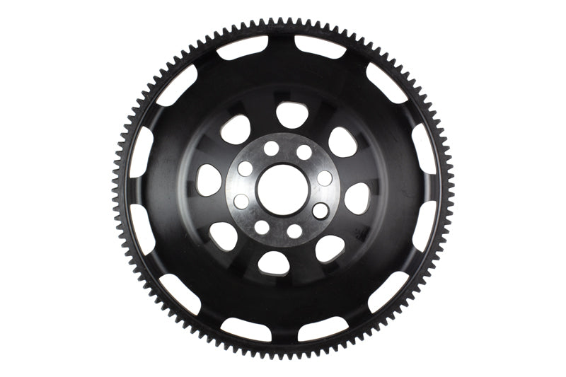 ACT 01-06 BMW M3 E46 XACT Flywheel Prolite for performance upgrades at veteran owned DTX Performance store