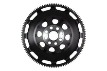 Load image into Gallery viewer, ACT 01-06 BMW M3 E46 XACT Flywheel Prolite for performance upgrades at veteran owned DTX Performance store