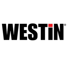 Load image into Gallery viewer, Westin Adventure Mount Accessory - 20mm Ball Tablet Holder (Up to 11in. Wide)